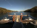 ./images/calvert/dock/20160825/dock20160825_171004.jpg