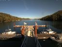./images/calvert/dock/20160825/dock20160825_171501.jpg