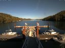 ./images/calvert/dock/20160825/dock20160825_172004.jpg