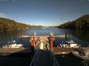 ./images/calvert/dock/20160825/dock20160825_172504.jpg