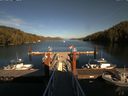 ./images/calvert/dock/20160825/dock20160825_173004.jpg