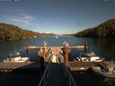 ./images/calvert/dock/20160825/dock20160825_173504.jpg