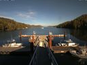 ./images/calvert/dock/20160825/dock20160825_174002.jpg