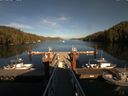 ./images/calvert/dock/20160825/dock20160825_174504.jpg