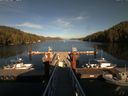 ./images/calvert/dock/20160825/dock20160825_175003.jpg