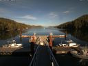 ./images/calvert/dock/20160825/dock20160825_175503.jpg