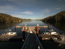 ./images/calvert/dock/20160825/dock20160825_180004.jpg