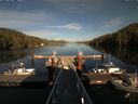 ./images/calvert/dock/20160825/dock20160825_180501.jpg