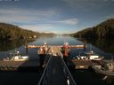 ./images/calvert/dock/20160825/dock20160825_181002.jpg