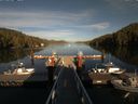 ./images/calvert/dock/20160825/dock20160825_181504.jpg