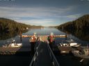 ./images/calvert/dock/20160825/dock20160825_182004.jpg