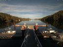 ./images/calvert/dock/20160825/dock20160825_182502.jpg
