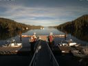 ./images/calvert/dock/20160825/dock20160825_183004.jpg