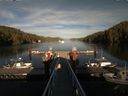 ./images/calvert/dock/20160825/dock20160825_183504.jpg
