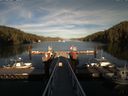 ./images/calvert/dock/20160825/dock20160825_184003.jpg