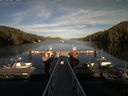 ./images/calvert/dock/20160825/dock20160825_184503.jpg