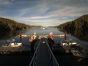 ./images/calvert/dock/20160825/dock20160825_185004.jpg