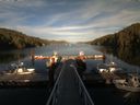 ./images/calvert/dock/20160825/dock20160825_185502.jpg