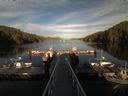 ./images/calvert/dock/20160825/dock20160825_190002.jpg