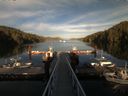 ./images/calvert/dock/20160825/dock20160825_190504.jpg