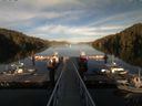 ./images/calvert/dock/20160825/dock20160825_191002.jpg