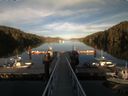./images/calvert/dock/20160825/dock20160825_191504.jpg