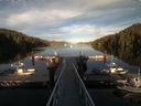 ./images/calvert/dock/20160825/dock20160825_192004.jpg