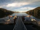 ./images/calvert/dock/20160825/dock20160825_192504.jpg