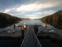./images/calvert/dock/20160825/dock20160825_193003.jpg