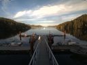 ./images/calvert/dock/20160825/dock20160825_193501.jpg