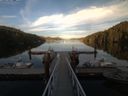 ./images/calvert/dock/20160825/dock20160825_194003.jpg