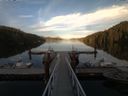 ./images/calvert/dock/20160825/dock20160825_194504.jpg