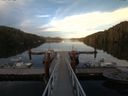 ./images/calvert/dock/20160825/dock20160825_195004.jpg