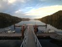 ./images/calvert/dock/20160825/dock20160825_195504.jpg