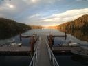 ./images/calvert/dock/20160825/dock20160825_200004.jpg