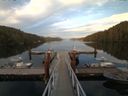 ./images/calvert/dock/20160825/dock20160825_200504.jpg