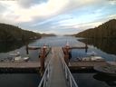 ./images/calvert/dock/20160825/dock20160825_201002.jpg