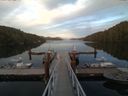 ./images/calvert/dock/20160825/dock20160825_201502.jpg