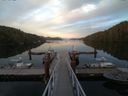 ./images/calvert/dock/20160825/dock20160825_202001.jpg