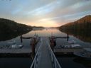 ./images/calvert/dock/20160825/dock20160825_202503.jpg