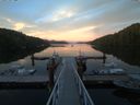 ./images/calvert/dock/20160825/dock20160825_203004.jpg