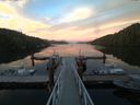 ./images/calvert/dock/20160825/dock20160825_203504.jpg