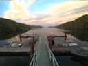 ./images/calvert/dock/20160825/dock20160825_204002.jpg