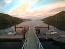./images/calvert/dock/20160825/dock20160825_204502.jpg