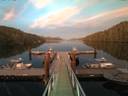 ./images/calvert/dock/20160825/dock20160825_205002.jpg