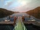 ./images/calvert/dock/20160825/dock20160825_205504.jpg