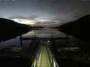 ./images/calvert/dock/20160826/dock20160826_055501.jpg