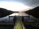 ./images/calvert/dock/20160826/dock20160826_060501.jpg