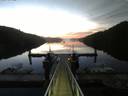 ./images/calvert/dock/20160826/dock20160826_061004.jpg