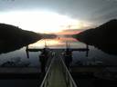 ./images/calvert/dock/20160826/dock20160826_061504.jpg